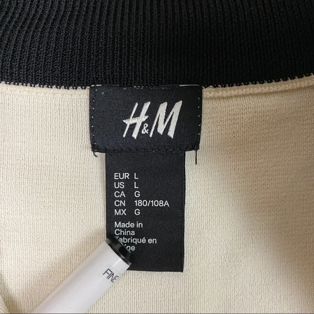 Psychic HM Light Shirt Pullover Size Large